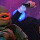 Illustration for article titled Vanilla Ice decries lack of emotional truth in new Ninja Turtles rap